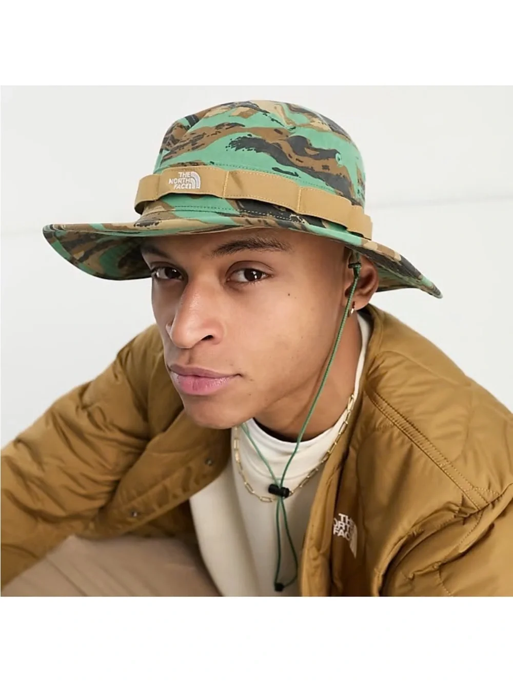 The North Face nwt urban